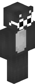 5236a941278f583eecfb7ee4963b087b8dd1b43baaeaf1b9d0e7cb27743ce15a Minecraft skin