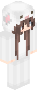 5238efe034d5c8449a740864f43e9fd0453edda6a98ffe22a59e14b3417b4a36 Minecraft skin