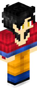 523dfcdd83f3e5a3f61ddb221c8d7c8d9f9501931e8035c5240a3e9af59503b1 Minecraft skin