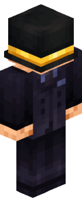 523eef041697582963c5239e9c19f701cc15584690818f588336109574f8bbb9 Minecraft skin