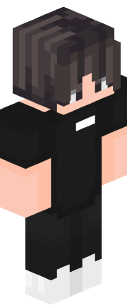 toughloss's avatar