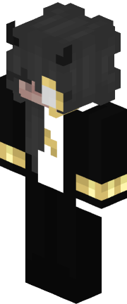 shiggy__ render