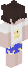 52496ddfb6708aa1739ff23bb82610653cb57cdb8c349a8687f6d584b5a5d99d Minecraft skin