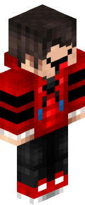 5252a68dbf8bb0c1731f42bc15ee79e98e9d421b5602729aba97aa1599e769df Minecraft skin