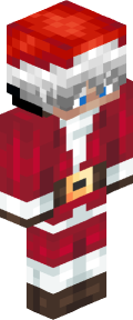 5255f7ab47918405783777ff9aee15d7fcb29a62d6a37fc43b7092272445379c Minecraft skin