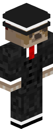 Spideryeknom's avatar