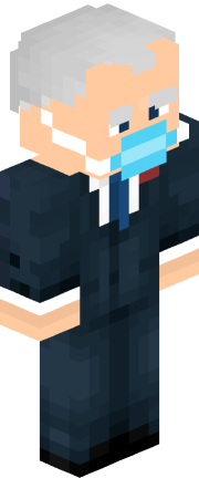 Pfiff01's avatar