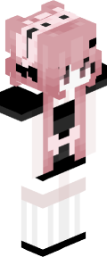 52609eda296a7bc31f6a5179a8732c23f114a0397a8e28e9d3e30b8c6bb1c9ce Minecraft skin