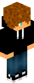 52621d748057b8bb855ea4e5f5427b76fe276f351cf26fa110dad3b404411264 Minecraft skin