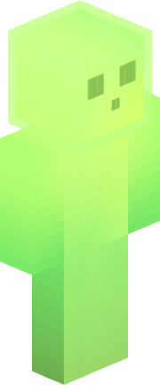 Smartnessticity's avatar