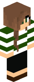 5266ecbecb706b3f59fef621113c5e7eb8718eb62b91cf8dced70fce8cbe1e42 Minecraft skin