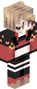 526b57296b2a2c5190e6f9de180a9a01407902d44b2dbabd0587e75bc41174e9 Minecraft skin