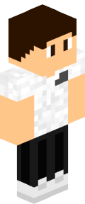 52714651102e48729d972f8929310b4f4dfe272120df0e175370ef7cb3899ceb Minecraft skin