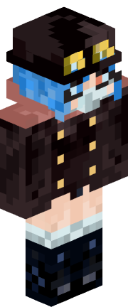wMORTY__'s avatar