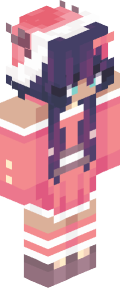 5276393c6e8fa32d590917b4494f0e50fe5a214748c01bdbafb47eec26e45e9c Minecraft skin