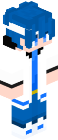527e88cf7c6fb0735ad1782df371d1cea6b90202c7cff76111d449fac9e3d8b0 Minecraft skin