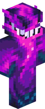 LegiblePrawn185's avatar