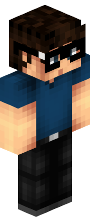 aygitgocaman's avatar
