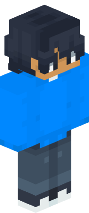 J4yoo_'s avatar