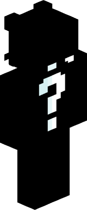 Critx0's avatar