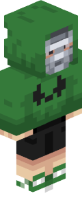 528d1d889659e122650e28b852ee30b15618076e87ea27dda3e19d9d2d5e908c Minecraft skin