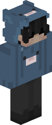 Cloudyhaze's avatar