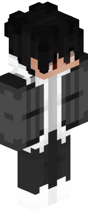 Raison_Gamerz592's avatar