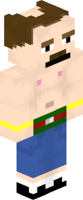 52a4a2e4412837bf82079b98b2b1079adaa0b4ee297b92f3d1c88007fb28747c Minecraft skin
