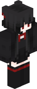 52a5be37d53b09760da7efec81f8cecaf1e29b2d6dd2e8e4b9935cddc5f0cc96 Minecraft skin