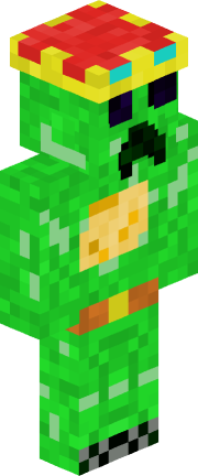 DaraxIV's avatar
