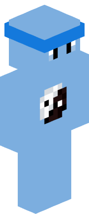 LettuceIsCool's avatar