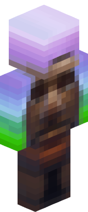FrozenEntity181's avatar