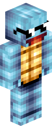 TwixCat's avatar
