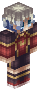 52ad981bc3e486d45ca3a86fed1b1d031a36e4cc7fe49db0d2bf9297c413892b Minecraft skin