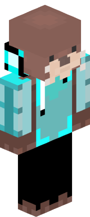 Astl3in's avatar