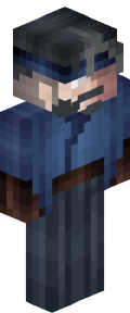 52b72cc01b1f45b29eb13d139d1384729ec15149b8af26161b62c359b958d5ee Minecraft skin