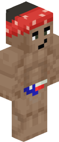 52b8acc79a442ac0c615c3b38b6236135857eb76f2ee8aec6df47e7beacba6d5 Minecraft skin