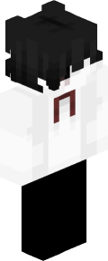 52c0da5293d5f24de92830bb5e9f501b6f3cdd0360380a333da0ecc77a7f5325 Minecraft skin