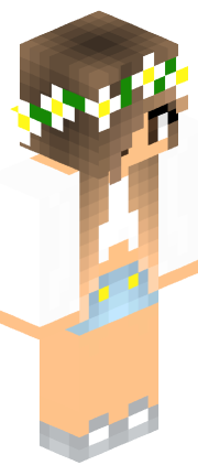 Focus010's avatar