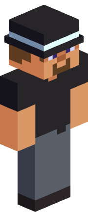Basico's avatar