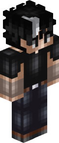 52c8350cde60e541a0751ad7f6caccb6559c53c53ca7b9b89cd7b57660caa47 Minecraft skin