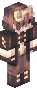 52c84f65468ef0edd78ffdec394af70a427aba59ea83d4c236d426ddc283008f Minecraft skin