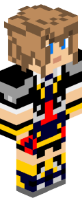 52c8ce9b9ea212b1890ffe7a0a7097a653bd992de32b80ac05c5a1ee092cfc79 Minecraft skin
