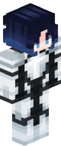 52c930cd6bbbc4f1760216e2464a6f16b10d95c9a38fc4e2b3e16e995ac81ac3 Minecraft skin