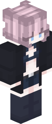 NuhSock's avatar