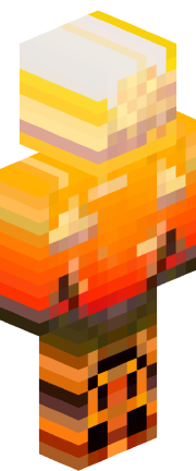 ThomasFire598's avatar