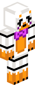 52d7f82ded704da35af1664a67fb7e0cb581a8872b6c2fa0cd3d1da08ca52da8 Minecraft skin