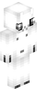 52d83af3214a6bcb142a6d184985cf55ce8bde700617406cde7bd8ab0b6e2e5c Minecraft skin