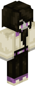 52d8cfa5d05bfee60d10970ffef6cb4f42bc41a5d964cebe5969dbe2d3918149 Minecraft skin