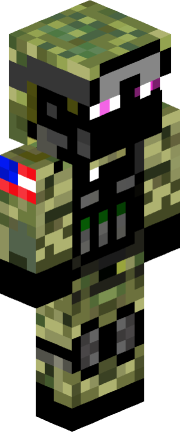 Crftingsthegam4's avatar